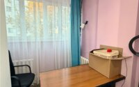 Продажа 3-комнатной квартиры, 130 м² в Астане - фото 13