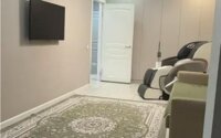 Продажа 2-комнатной квартиры, 95.5 м² в Алматы