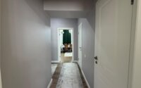 Продажа 3-комнатной квартиры, 86 м² в Караганде - фото 25