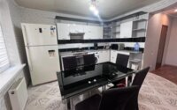 Продажа 2-комнатной квартиры, 66 м² в Караганде - фото 4