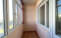 Продажа 3-комнатной квартиры, 120 м² в Астане - фото 6