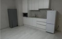 Продажа 1-комнатной квартиры, 41 м² в Алматы - фото 2