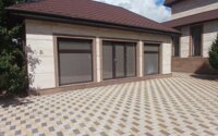 Продажа 6-комнатного дома, 678 м² в Караганде - фото 12