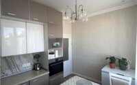 Продажа 2-комнатной квартиры, 68 м² в Астане - фото 3