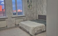 Продажа 3-комнатной квартиры, 100 м² в Астане - фото 4
