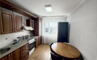 Продажа 3-комнатной квартиры, 80 м² в Астане - фото 4
