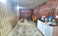 Продажа 4-комнатного дома, 100 м² в Караганде - фото 22