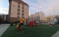 Продажа 1-комнатной квартиры, 43 м² в Караганде - фото 21