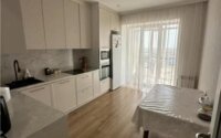 Продажа 3-комнатной квартиры, 83 м² в Караганде - фото 2