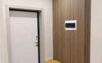 Продажа 3-комнатной квартиры, 78 м² в Астане - фото 8