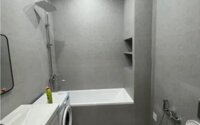 Продажа 2-комнатной квартиры, 42.5 м² в Астане - фото 3