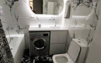 Продажа 3-комнатной квартиры, 95 м² в Астане - фото 8