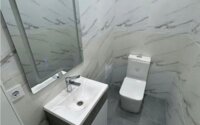 Продажа 2-комнатной квартиры, 69 м² в Астане - фото 4