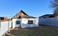 Продажа 2-комнатного дома, 60 м² в Уральске - фото 14