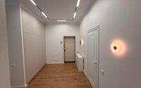 Продажа 2-комнатной квартиры, 67 м² в Астане - фото 4