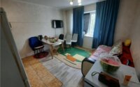 Продажа 2-комнатной квартиры, 38.3 м² в Астане