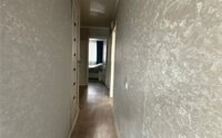 Продажа 3-комнатной квартиры, 62 м² в Караганде - фото 9
