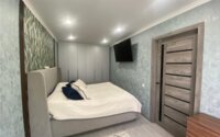 Продажа 2-комнатной квартиры, 45 м² в Караганде - фото 4