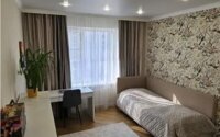 Продажа 4-комнатной квартиры, 119.3 м² в Астане - фото 3