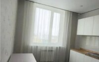Продажа 1-комнатной квартиры, 38 м² в Астане - фото 2