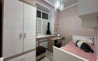 Продажа 4-комнатной квартиры, 80 м² в Караганде - фото 5