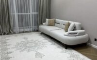 Продажа 4-комнатной квартиры, 107.5 м² в Алматы