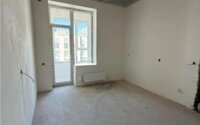 Продажа 4-комнатной квартиры, 122.7 м² в Астане - фото 4