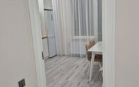 Аренда 1-комнатной квартиры, 41 м² в Астане - фото 6