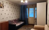 Продажа 1-комнатной квартиры, 32 м² в Алматы