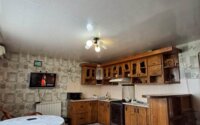 Продажа 4-комнатного дома, 104 м² в Уральске - фото 2