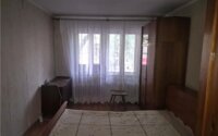 Продажа 3-комнатной квартиры, 56.7 м² в Алматы - фото 2