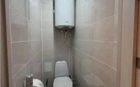 Продажа 3-комнатной квартиры, 47 м² в Шахтинске - фото 5