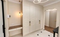 Продажа 3-комнатной квартиры, 95 м² в Астане - фото 7