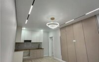 Продажа 2-комнатной квартиры, 39 м² в Астане - фото 2