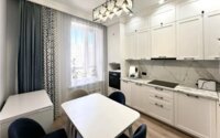 Продажа 3-комнатной квартиры, 90 м² в Астане - фото 3