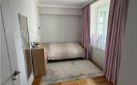 Продажа 2-комнатной квартиры, 51 м² в Алматы - фото 2