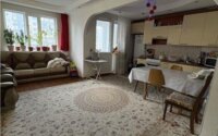 Продажа 3-комнатной квартиры, 85 м² в Астане