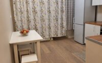 Аренда 1-комнатной квартиры, 37 м² в Астане - фото 2