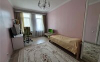 Продажа 3-комнатной квартиры, 95 м² в Астане - фото 3