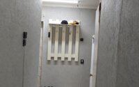 Продажа 2-комнатной квартиры, 44 м² в Караганде - фото 10