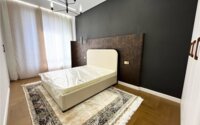 Продажа 3-комнатной квартиры, 65 м² в Астане - фото 8