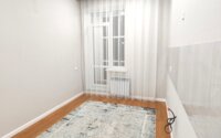Продажа 2-комнатной квартиры, 65 м² в Астане - фото 3