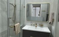 Продажа 2-комнатной квартиры, 60 м² в Астане - фото 5