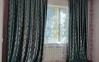 Продажа 3-комнатной квартиры, 68 м² в Таразе - фото 3