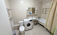 Аренда 2-комнатной квартиры, 59 м² в Астане - фото 8