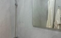 Продажа 3-комнатной квартиры, 75 м² в Караганде - фото 12