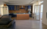 Продажа 2-комнатной квартиры, 74 м² в Алматы - фото 2