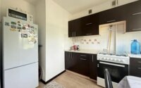 Продажа 3-комнатной квартиры, 63 м² в Караганде - фото 3