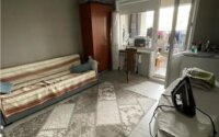 Продажа 3-комнатной квартиры, 74 м² в Алматы - фото 3