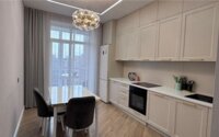 Продажа 3-комнатной квартиры, 90 м² в Караганде - фото 8